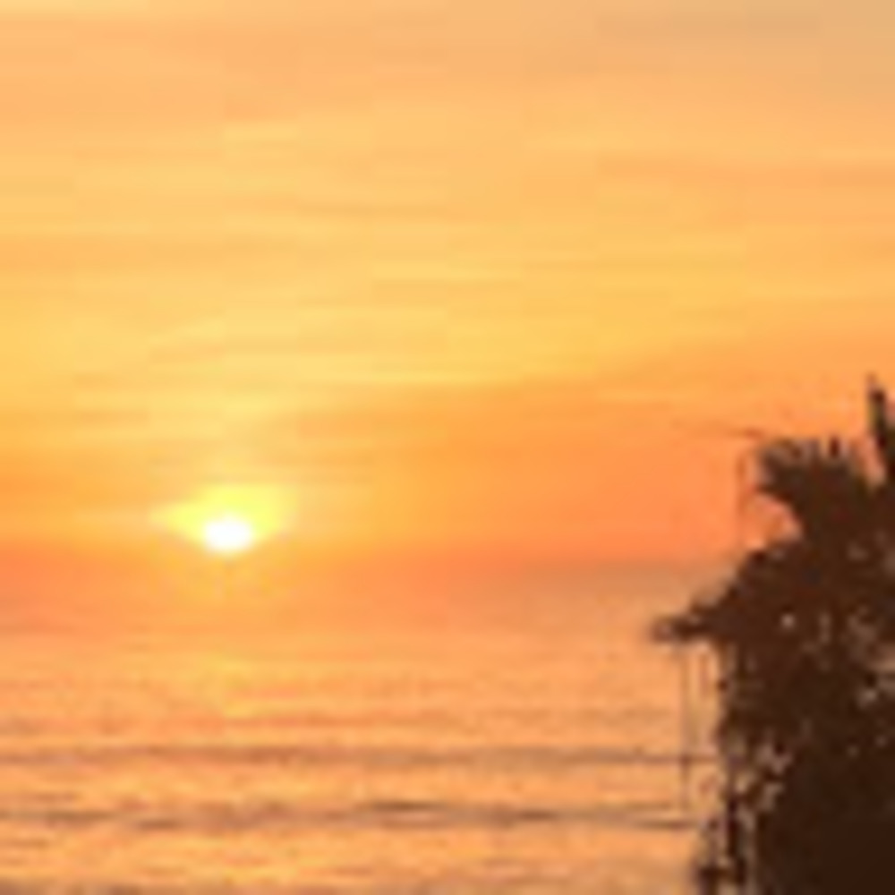 Meet your Posher, Mark.